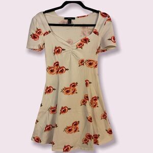 Forever 21 Dress